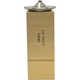 Purchase Top-Quality Expansion Valve by FOUR SEASONS - 38884 pa41