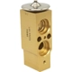 Purchase Top-Quality Expansion Valve by FOUR SEASONS - 38884 pa42