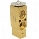 Purchase Top-Quality Expansion Valve by FOUR SEASONS - 38884 pa5