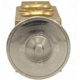 Purchase Top-Quality Expansion Valve by FOUR SEASONS - 38884 pa7