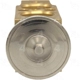 Purchase Top-Quality Expansion Valve by FOUR SEASONS - 38884 pa8