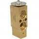 Purchase Top-Quality Expansion Valve by FOUR SEASONS - 38884 pa9