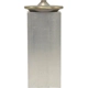 Purchase Top-Quality Expansion Valve by FOUR SEASONS - 38886 pa22