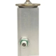 Purchase Top-Quality Expansion Valve by FOUR SEASONS - 38886 pa23