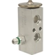 Purchase Top-Quality Expansion Valve by FOUR SEASONS - 38886 pa25