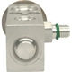 Purchase Top-Quality Expansion Valve by FOUR SEASONS - 38886 pa26