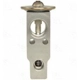 Purchase Top-Quality Expansion Valve by FOUR SEASONS - 38888 pa1