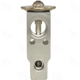 Purchase Top-Quality Expansion Valve by FOUR SEASONS - 38888 pa12