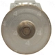Purchase Top-Quality Expansion Valve by FOUR SEASONS - 38888 pa13