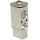 Purchase Top-Quality Expansion Valve by FOUR SEASONS - 38888 pa14