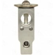Purchase Top-Quality Expansion Valve by FOUR SEASONS - 38888 pa15