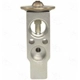 Purchase Top-Quality Expansion Valve by FOUR SEASONS - 38888 pa16
