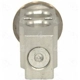 Purchase Top-Quality Expansion Valve by FOUR SEASONS - 38888 pa19