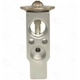 Purchase Top-Quality Expansion Valve by FOUR SEASONS - 38888 pa2