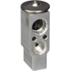 Purchase Top-Quality Expansion Valve by FOUR SEASONS - 38888 pa22