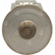 Purchase Top-Quality Expansion Valve by FOUR SEASONS - 38888 pa31