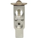 Purchase Top-Quality Expansion Valve by FOUR SEASONS - 38888 pa32