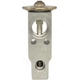 Purchase Top-Quality Expansion Valve by FOUR SEASONS - 38888 pa34