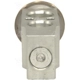 Purchase Top-Quality Expansion Valve by FOUR SEASONS - 38888 pa35