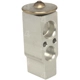 Purchase Top-Quality Expansion Valve by FOUR SEASONS - 38888 pa38