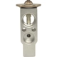 Purchase Top-Quality Expansion Valve by FOUR SEASONS - 38888 pa39