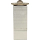 Purchase Top-Quality Expansion Valve by FOUR SEASONS - 38888 pa40