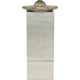 Purchase Top-Quality Expansion Valve by FOUR SEASONS - 38888 pa43