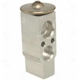 Purchase Top-Quality Expansion Valve by FOUR SEASONS - 38888 pa5