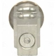 Purchase Top-Quality Expansion Valve by FOUR SEASONS - 38888 pa6