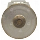 Purchase Top-Quality Expansion Valve by FOUR SEASONS - 38888 pa7