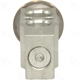 Purchase Top-Quality Expansion Valve by FOUR SEASONS - 38888 pa9