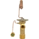 Purchase Top-Quality Expansion Valve by FOUR SEASONS - 38889 pa14