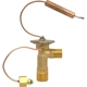 Purchase Top-Quality Expansion Valve by FOUR SEASONS - 38889 pa16