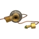 Purchase Top-Quality Expansion Valve by FOUR SEASONS - 38889 pa18