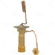 Purchase Top-Quality Valve d'expension by FOUR SEASONS - 38889 pa3