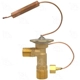 Purchase Top-Quality Valve d'expension by FOUR SEASONS - 38889 pa4