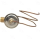 Purchase Top-Quality Expansion Valve by FOUR SEASONS - 38891 pa4