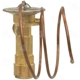Purchase Top-Quality Expansion Valve by FOUR SEASONS - 38891 pa5