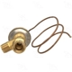 Purchase Top-Quality Expansion Valve by FOUR SEASONS - 38891 pa7