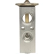 Purchase Top-Quality FOUR SEASONS - 38892 - A/C Expansion Valve pa1