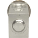 Purchase Top-Quality FOUR SEASONS - 38892 - A/C Expansion Valve pa2