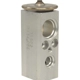 Purchase Top-Quality FOUR SEASONS - 38892 - A/C Expansion Valve pa3