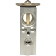 Purchase Top-Quality FOUR SEASONS - 38892 - A/C Expansion Valve pa4