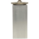 Purchase Top-Quality FOUR SEASONS - 38892 - A/C Expansion Valve pa5