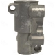 Purchase Top-Quality Expansion Valve by FOUR SEASONS - 38898 pa1