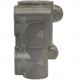 Purchase Top-Quality Expansion Valve by FOUR SEASONS - 38898 pa3