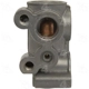 Purchase Top-Quality Expansion Valve by FOUR SEASONS - 38898 pa6