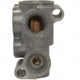 Purchase Top-Quality Expansion Valve by FOUR SEASONS - 38898 pa7