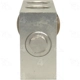 Purchase Top-Quality Expansion Valve by FOUR SEASONS - 38901 pa11
