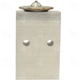 Purchase Top-Quality Expansion Valve by FOUR SEASONS - 38901 pa12